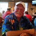 Ron Lambert - @ronlambert8258 - Instagram