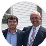 Ron Lambert - @ronlambert75 - Instagram