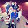 Ron Lambert - @ronlambert77 - TikTok