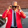 Ron Lambert Jr. - @rbl20ger - TikTok