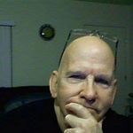 Ron Lambertson - @ron_lambertson - Instagram