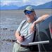 Ronald Lambert - Facebook