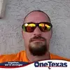 Ronald Lambert - @ronaldlambert - TikTok