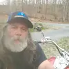 Ronnie Lambert178 - @ronnielambert1963 - TikTok