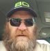 Ronnie Lambert - Facebook