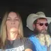 Ronny Lambert - @ronnylambert - TikTok