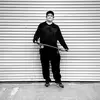 Ronsonlambert - @ronsonlambert247 - TikTok
