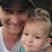Aaron Lambright - Facebook