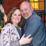 Michelle Damron Lambright - @damronlambright - Instagram