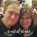 Ron Lambright - Facebook