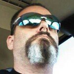 Ron Lambright - @lambrightron - Instagram
