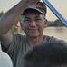 Ron Lambright - Facebook