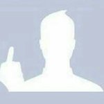 Ron Lambright - @ronlambright - Instagram