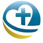 Ron Lambright - @fccfortmill - Instagram