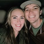 Ronnie Lambright - @rlambright91 - Instagram