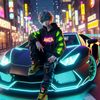 Aron_105 - @aronlandis960 - TikTok