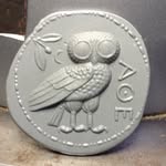 Ron Landis - @scratchmo33 - Instagram