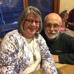 Ron Landis - @ron.landis - Instagram