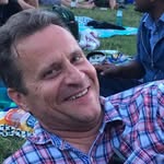 Ron Landis - @landis.ron - Instagram