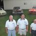 Ron Landis - Facebook
