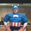Ron Landis - @user2821102854323 - TikTok