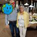 Ron Landis - Facebook