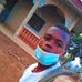 Ronald Lando - Facebook