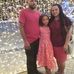 Ronaldo Landes - Facebook