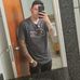 Ronaldo Landim - Facebook