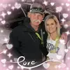 Patricia N Ron LaPointe - @patricia.n.ron.la - TikTok
