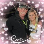 Patricia N Ron LaPointe - @rockcrawler00 - Instagram