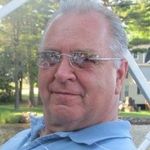 Ron LaPointe - @lapointeron - Instagram