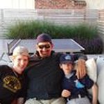Ron LaPointe - @ronlap215 - Instagram