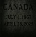 Ron Lapointe - Facebook