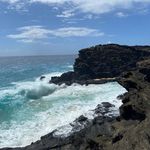 Ron Lapointe - @lapointe_rj - Instagram