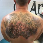 Ron - @ron.lapointe - Instagram