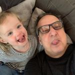 Ronald Lapointe - @ron_lap - Instagram