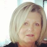 Ronval Lapointe Maryline - @ronvallapointe - Instagram