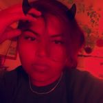 Shayron J LaPointe - @shayronlapointe - Instagram