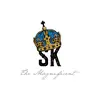 SK The Magnificent - @ronaldlapointe - TikTok