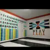 ARTCHIPHILOLLC - @rony.larose - TikTok