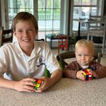 Ron Larose - @pepere_l - Instagram