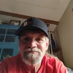 Ron Larose - Facebook
