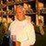 Ron LaRose - @ron.larose - Instagram
