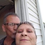 Ronald Larose - @ronrobin2018 - Instagram