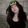 Ronila Rose - @ronilarosepedrosa - TikTok