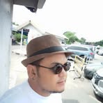 Ronilo Larona - Facebook