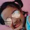 user5798753613566 - @ronelarose - TikTok
