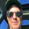 ajlarsen - @a_a_ron_larsen - TikTok
