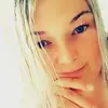 Camilla Rønn Olsen - @ronnlarsen - TikTok